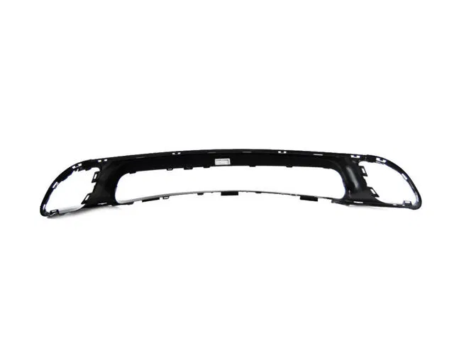 Grille Surround - Mopar (68158576AC) - view 2