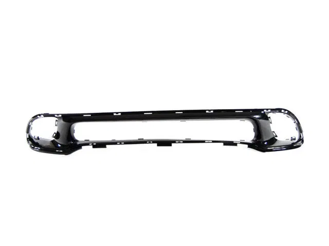 Grille Surround - Mopar (68158576AC) - view 3