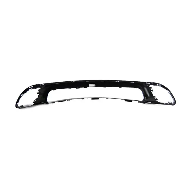 Grille Surround - Mopar (68158576AC) - view 9