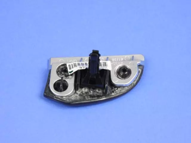 Instrument Panel Applique - Mopar (68159365AA) - view 13