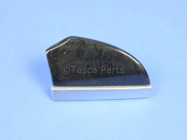 Instrument Panel Applique - Mopar (68159365AA) - view 2