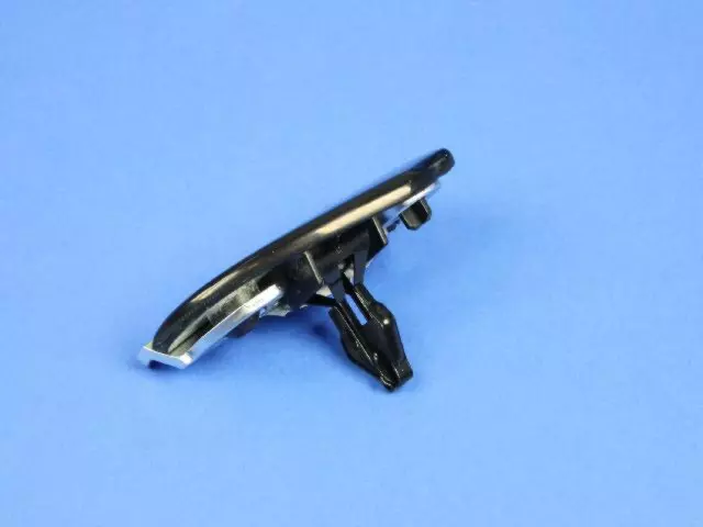 Instrument Panel Applique - Mopar (68159365AA) - view 4