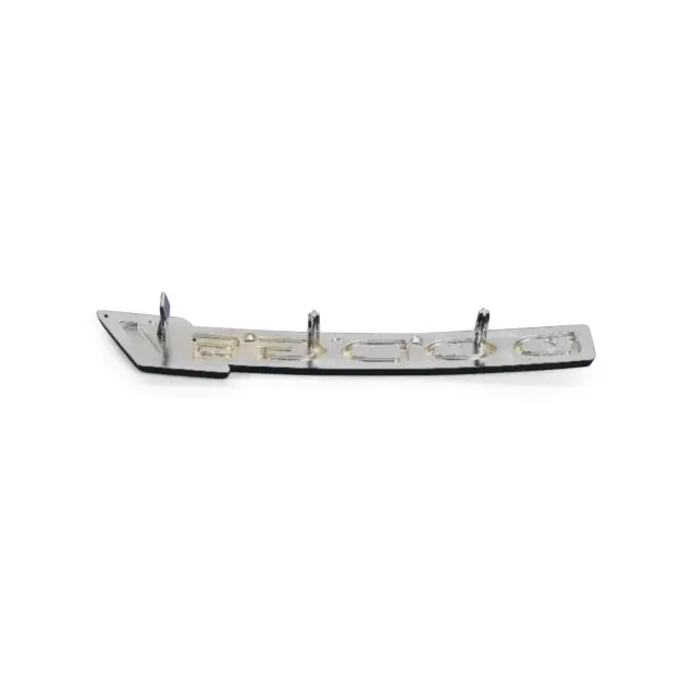 Nameplate - Mopar (68159580AA) - view 14