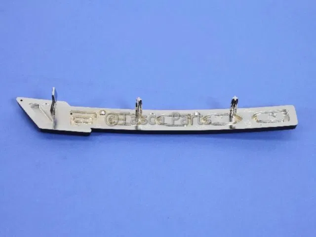 Nameplate - Mopar (68159580AA) - view 4