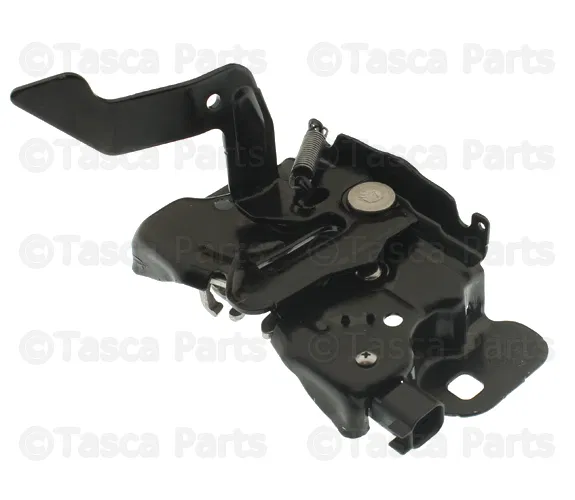 Hood Latch - Mopar (68159725AB)