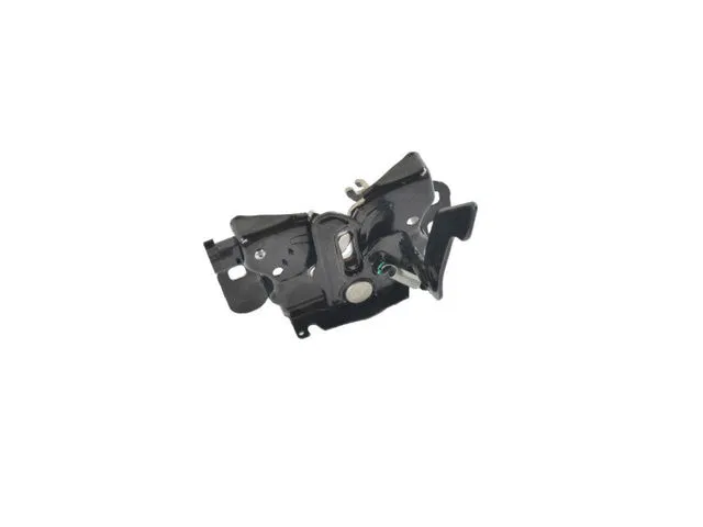 Hood Latch - Mopar (68159725AB) - view 13