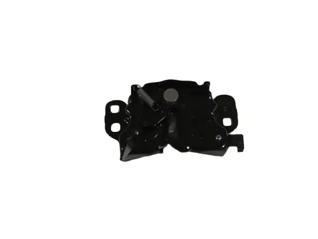 Hood Latch - Mopar (68159725AB) - view 17