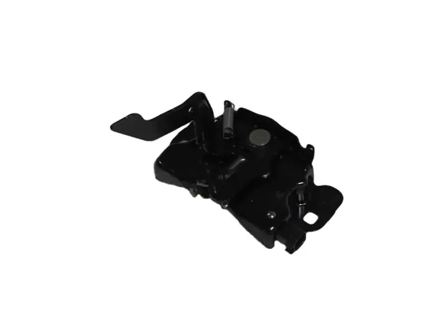 Hood Latch - Mopar (68159725AB) - view 19