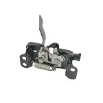 Hood Latch - Mopar (68159725AB) - view 20