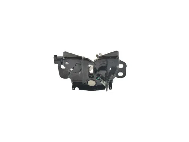 Hood Latch - Mopar (68159725AB) - view 4