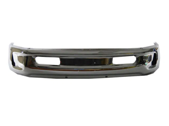 Front Bumper - Mopar (68160853AB)