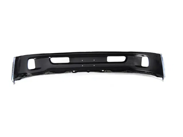 Front Bumper - Mopar (68160853AB) - view 2