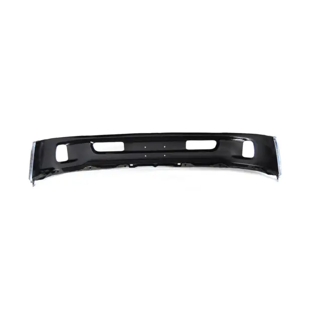 Front Bumper - Mopar (68160853AB) - view 8