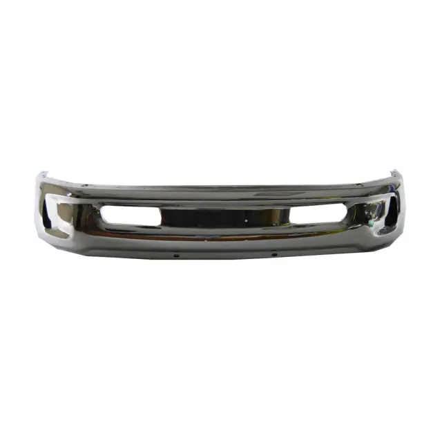 Front Bumper - Mopar (68160853AB) - view 9