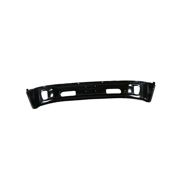 Front Bumper - Mopar (68160854AB) - view 3
