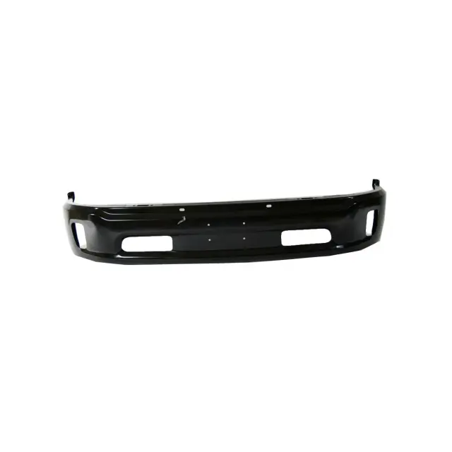 Front Bumper - Mopar (68160854AB) - view 4