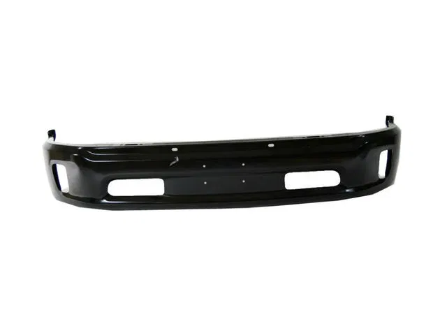 Front Bumper - Mopar (68160854AB) - view 6
