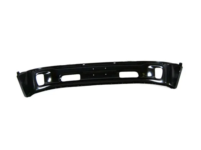 Front Bumper - Mopar (68160854AB) - view 7