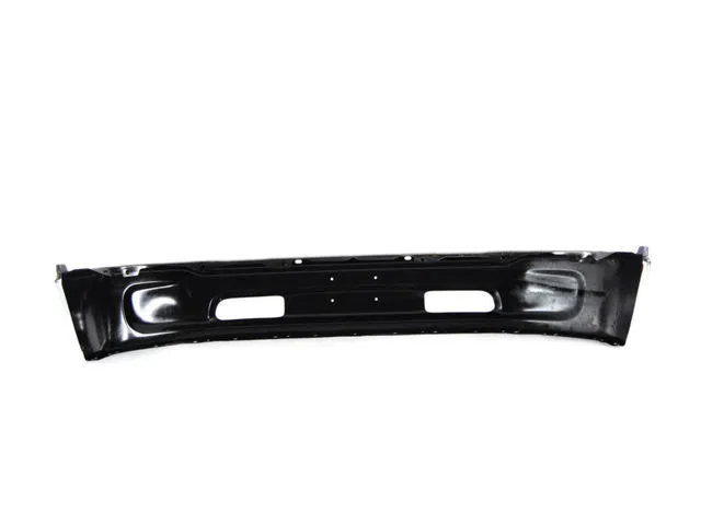 Front Bumper - Mopar (68160855AC) - view 7