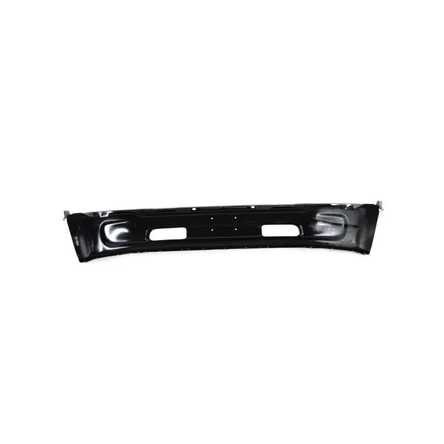Front Bumper - Mopar (68160855AC) - view 8