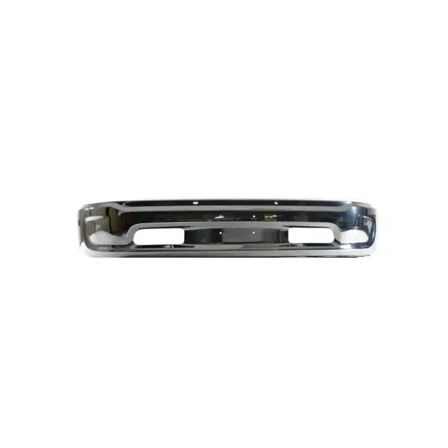 Front Bumper - Mopar (68160855AC) - view 9