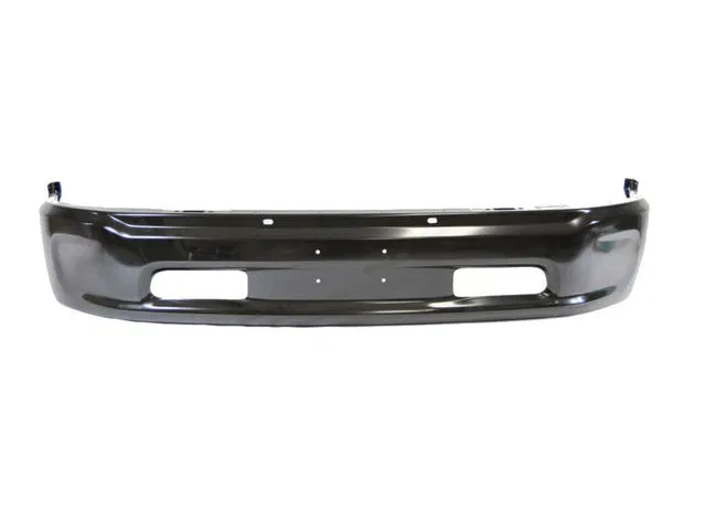 Front Bumper - Mopar (68160856AC)