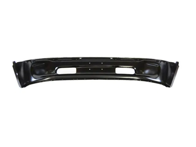 Front Bumper - Mopar (68160856AC) - view 2