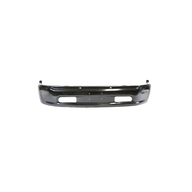 Front Bumper - Mopar (68160856AC) - view 8