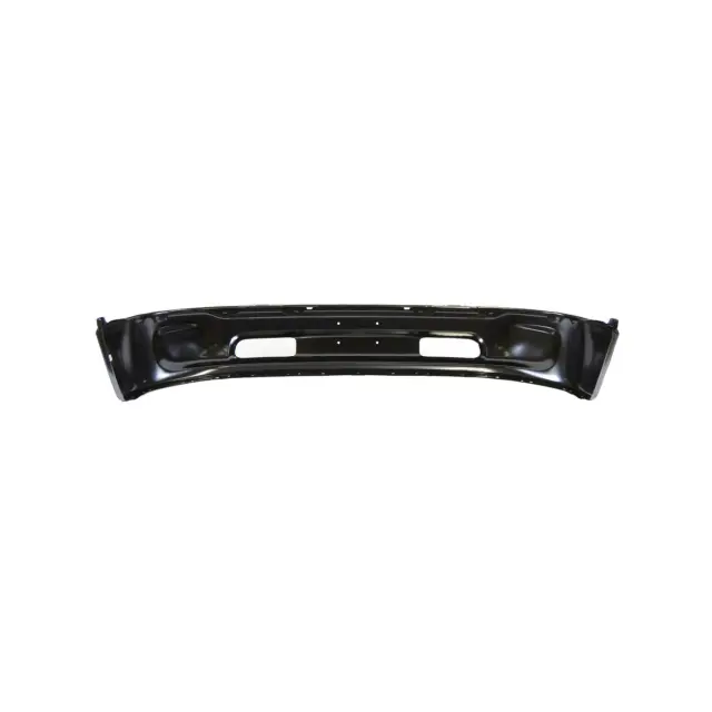 Front Bumper - Mopar (68160856AC) - view 9