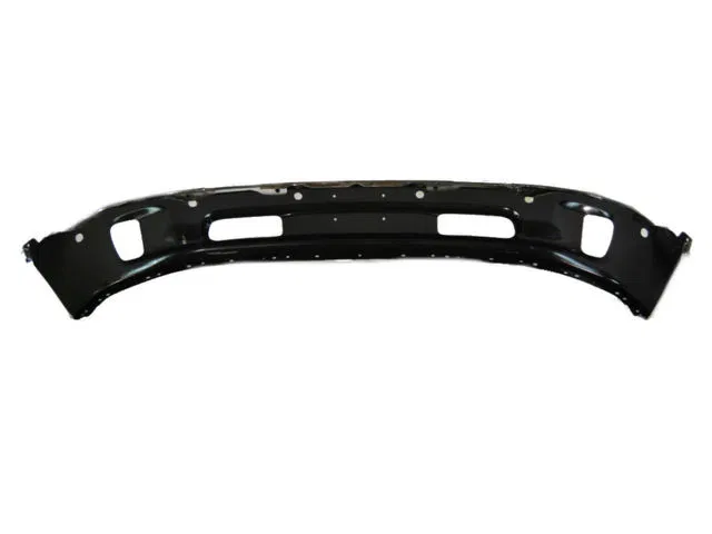 Front Bumper - Mopar (68160857AA)