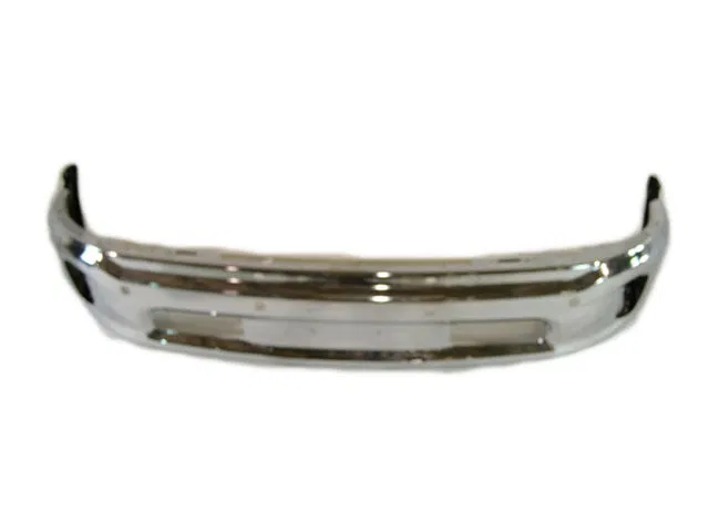 Front Bumper - Mopar (68160857AA) - view 2