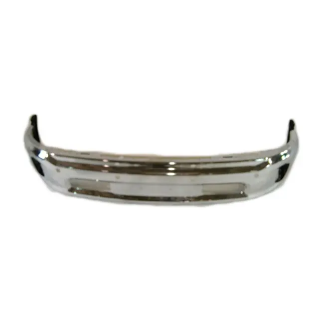 Front Bumper - Mopar (68160857AA) - view 8