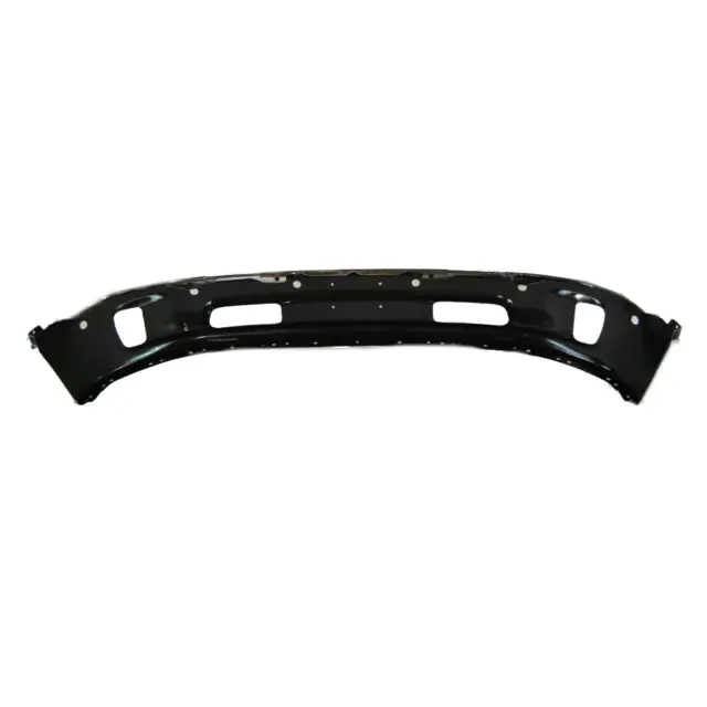 Front Bumper - Mopar (68160857AA) - view 9