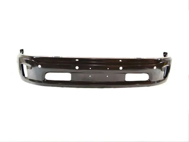 Front Bumper - Mopar (68160858AA) - view 10
