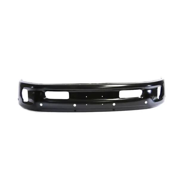 Front Bumper - Mopar (68160858AA) - view 12
