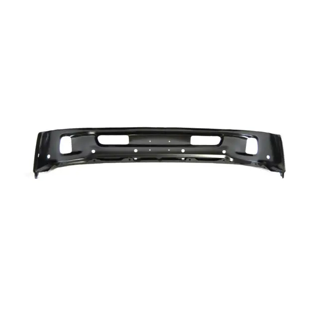 Front Bumper - Mopar (68160858AA) - view 4