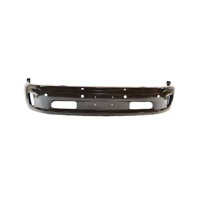 Front Bumper - Mopar (68160858AA) - view 6