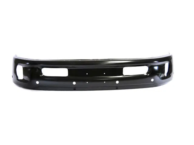Front Bumper - Mopar (68160858AA) - view 9