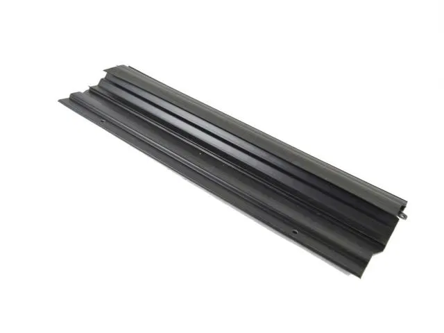 Fascia Shield - Mopar (68161378AA) - view 10