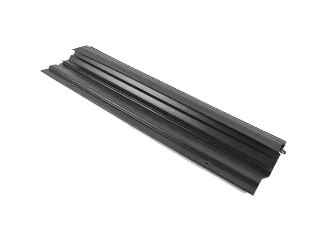 Fascia Shield - Mopar (68161378AA) - view 13
