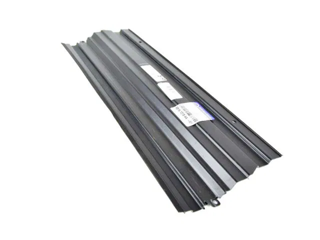 Fascia Shield - Mopar (68161378AA) - view 4