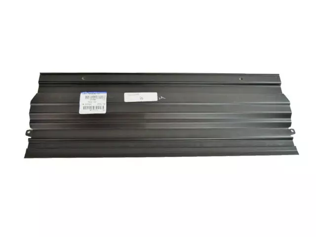 Fascia Shield - Mopar (68161378AA) - view 5
