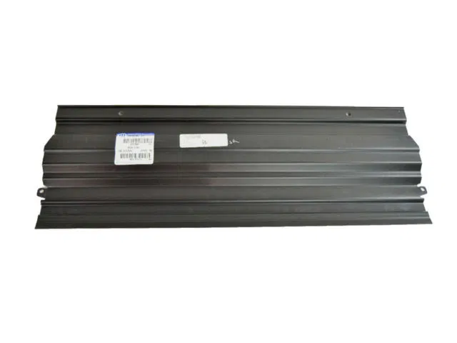 Fascia Shield - Mopar (68161378AA) - view 9