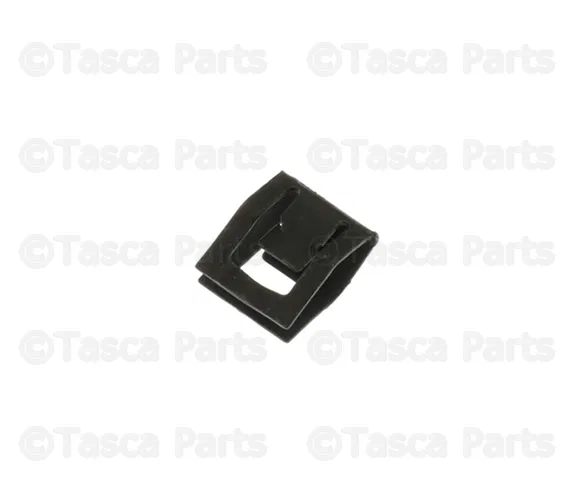 Grille Clip - Mopar (68161561AA)