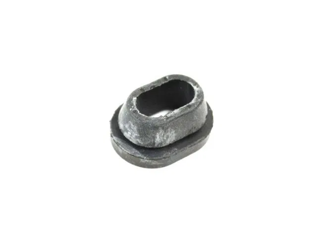 Rubber Bumper - Mopar (68163720AA)