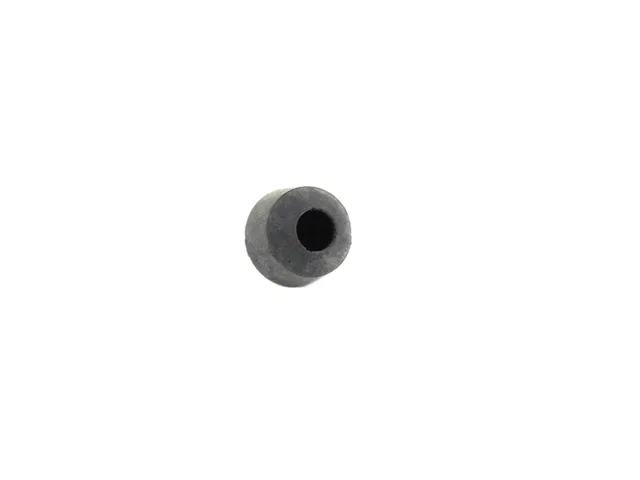 Glove Box Door Bumper - Mopar (68163942AA)