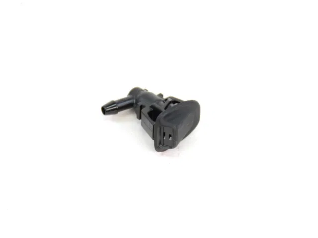 Windshield Washer Nozzle - Mopar (68164356AB) - view 10