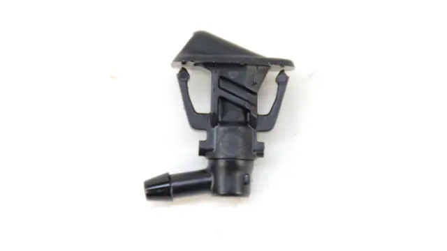 Windshield Washer Nozzle - Mopar (68164356AB) - view 13