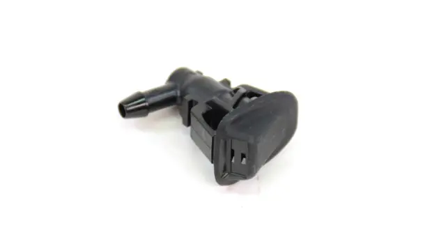 Windshield Washer Nozzle - Mopar (68164356AB) - view 15