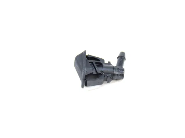 Windshield Washer Nozzle - Mopar (68164356AB) - view 3